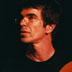 Matt Brubeck 799 34